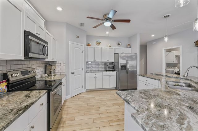 13950 Ketch St, Corpus Christi, TX 78418