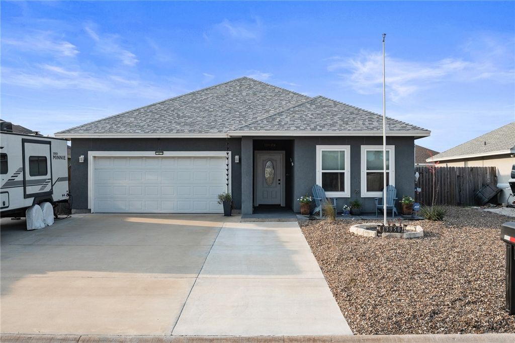 13950 Ketch St, Corpus Christi, TX 78418