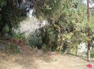 3584 E Tacoma Avenue, Los Angeles, CA 90065