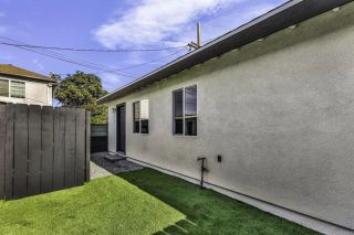 2031 E Avenue, National City, CA 91950