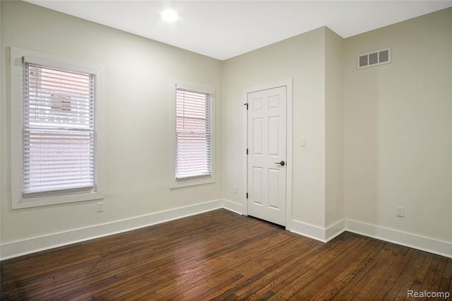 4134 Lakewood, Detroit, MI 48215