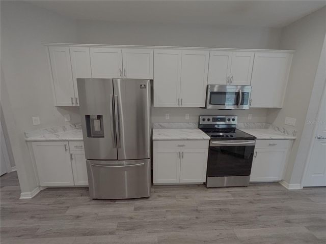 11235 SW 54 CIRCLE, Ocala, FL 34476