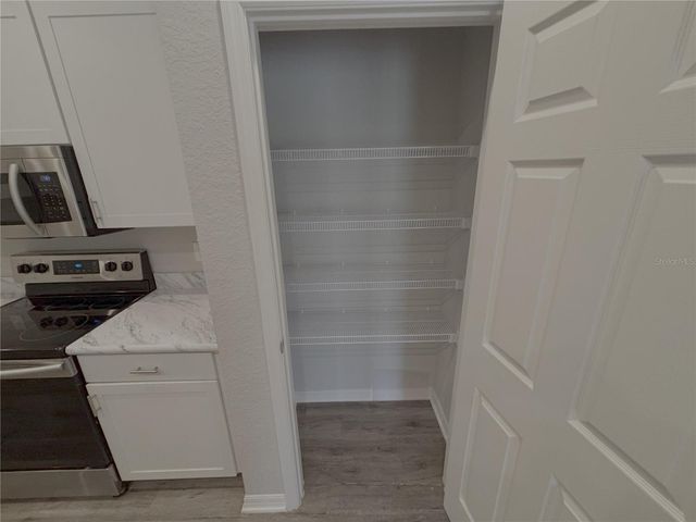 11235 SW 54 CIRCLE, Ocala, FL 34476