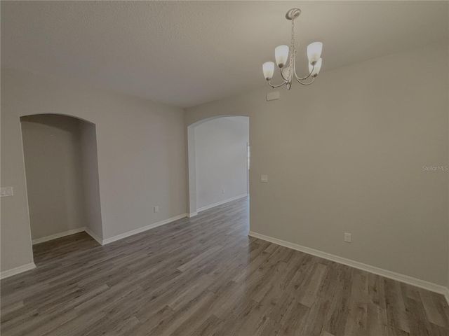 11235 SW 54 CIRCLE, Ocala, FL 34476