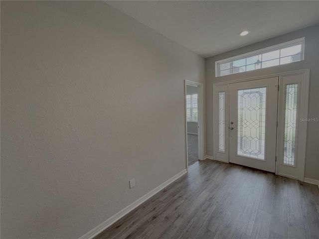11235 SW 54 CIRCLE, Ocala, FL 34476