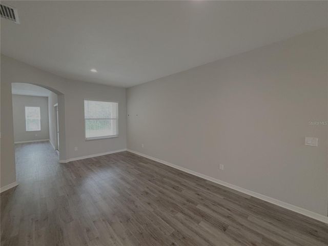 11235 SW 54 CIRCLE, Ocala, FL 34476