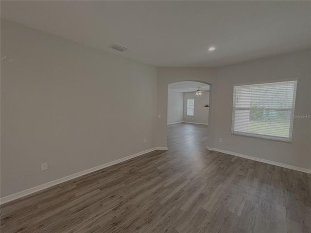 11235 SW 54 CIRCLE, Ocala, FL 34476