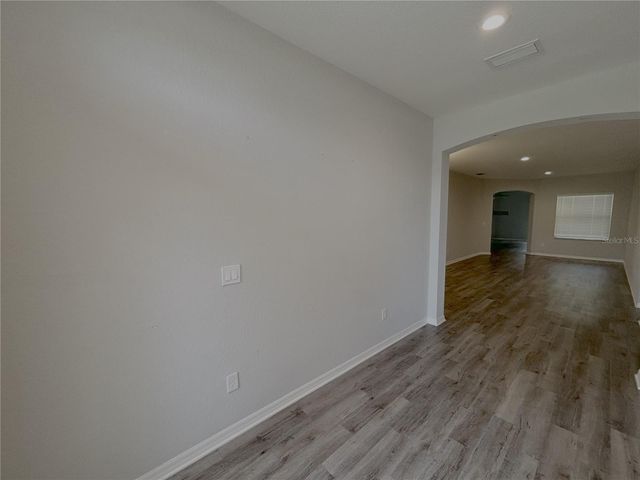 11235 SW 54 CIRCLE, Ocala, FL 34476