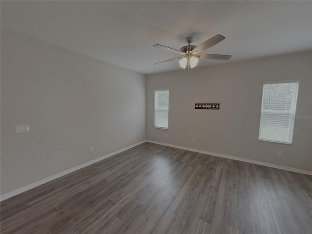11235 SW 54 CIRCLE, Ocala, FL 34476