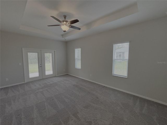 11235 SW 54 CIRCLE, Ocala, FL 34476