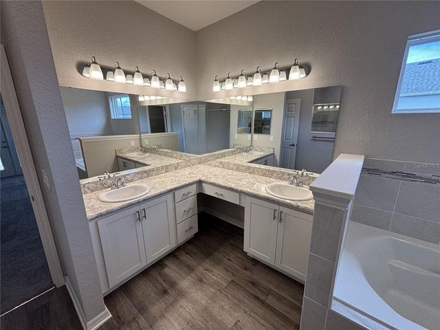 11235 SW 54 CIRCLE, Ocala, FL 34476