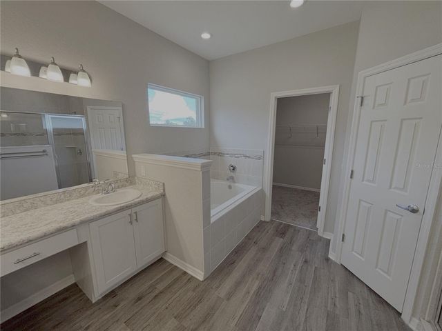 11235 SW 54 CIRCLE, Ocala, FL 34476