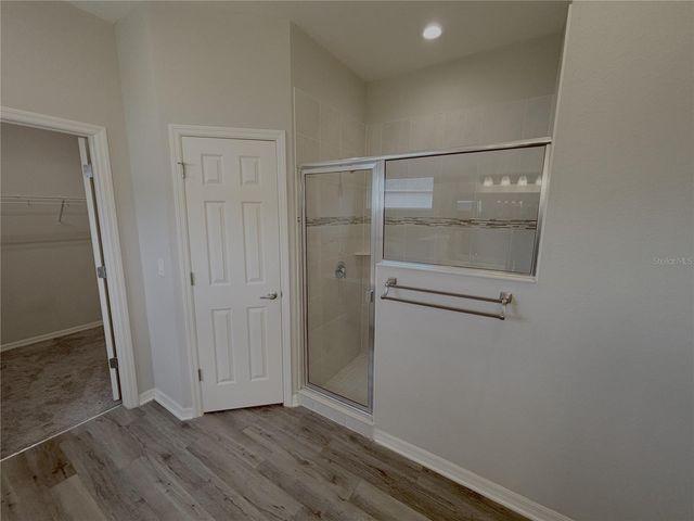 11235 SW 54 CIRCLE, Ocala, FL 34476