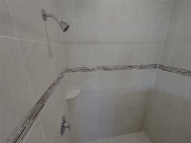 11235 SW 54 CIRCLE, Ocala, FL 34476