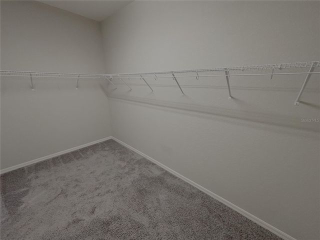 11235 SW 54 CIRCLE, Ocala, FL 34476