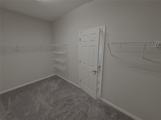11235 SW 54 CIRCLE, Ocala, FL 34476