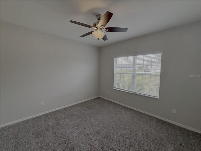 11235 SW 54 CIRCLE, Ocala, FL 34476