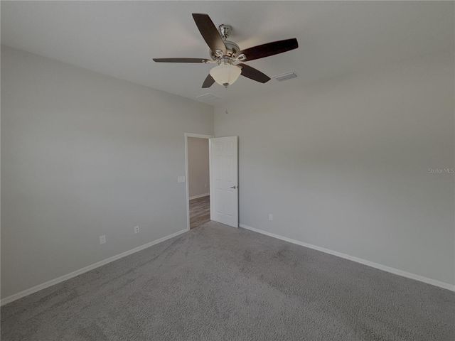 11235 SW 54 CIRCLE, Ocala, FL 34476