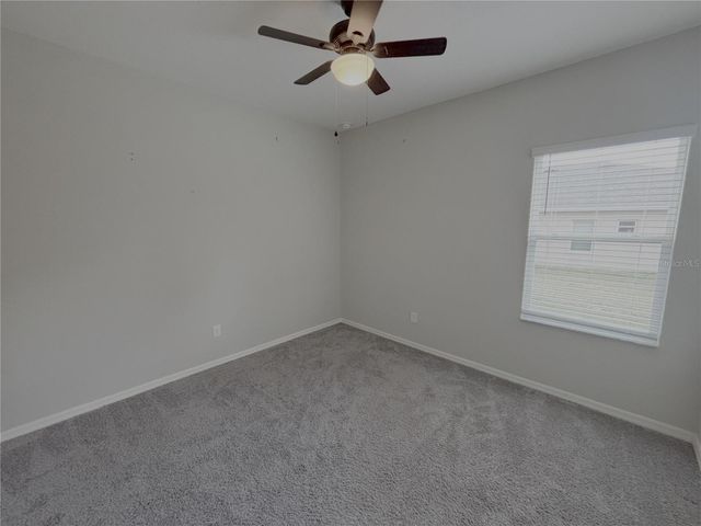 11235 SW 54 CIRCLE, Ocala, FL 34476