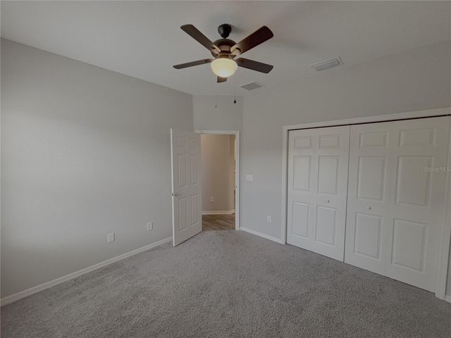 11235 SW 54 CIRCLE, Ocala, FL 34476