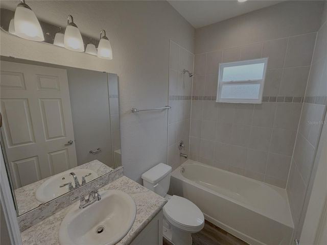 11235 SW 54 CIRCLE, Ocala, FL 34476