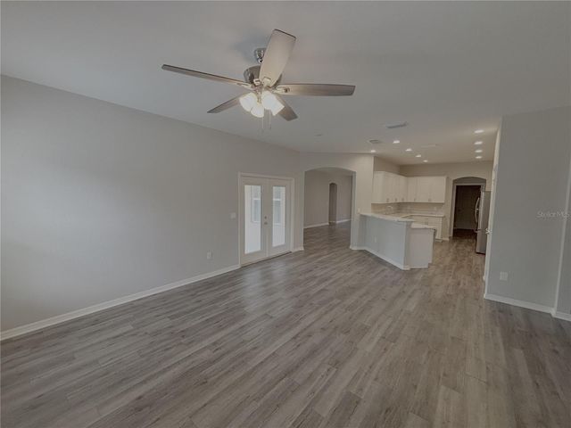 11235 SW 54 CIRCLE, Ocala, FL 34476