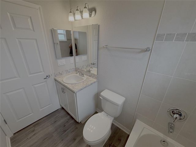 11235 SW 54 CIRCLE, Ocala, FL 34476