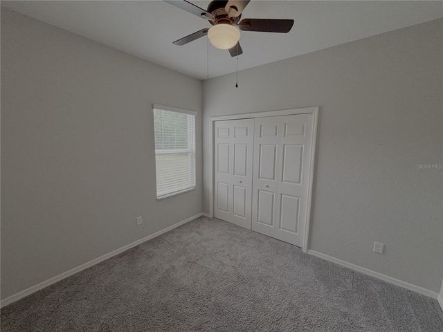 11235 SW 54 CIRCLE, Ocala, FL 34476