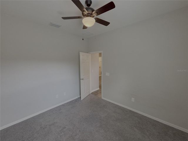 11235 SW 54 CIRCLE, Ocala, FL 34476