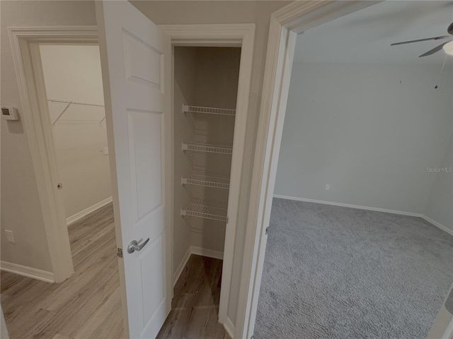 11235 SW 54 CIRCLE, Ocala, FL 34476