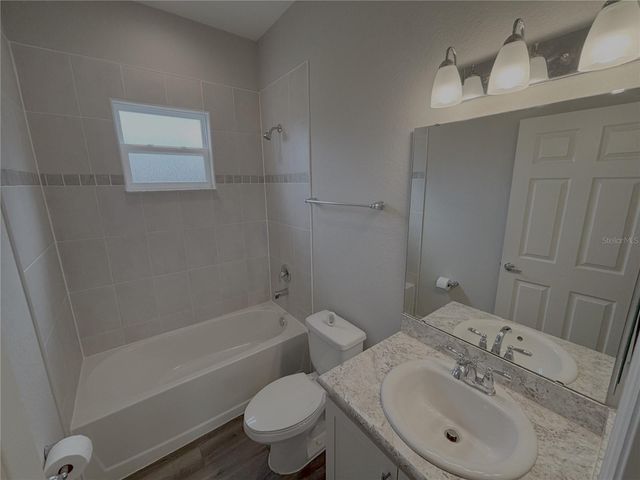 11235 SW 54 CIRCLE, Ocala, FL 34476