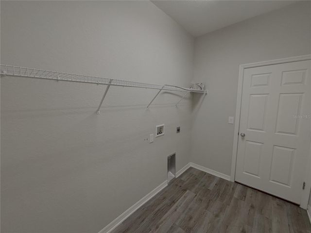 11235 SW 54 CIRCLE, Ocala, FL 34476