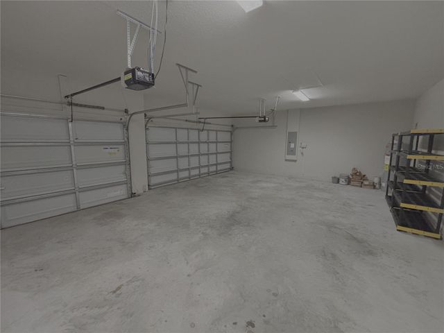 11235 SW 54 CIRCLE, Ocala, FL 34476