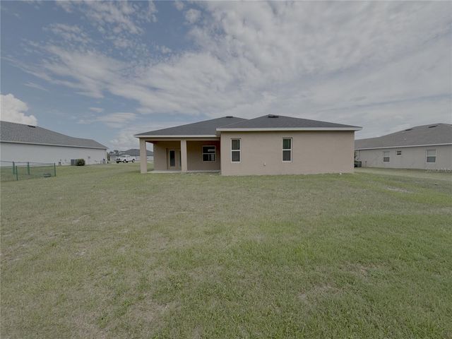 11235 SW 54 CIRCLE, Ocala, FL 34476