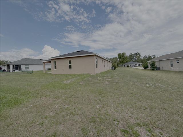 11235 SW 54 CIRCLE, Ocala, FL 34476