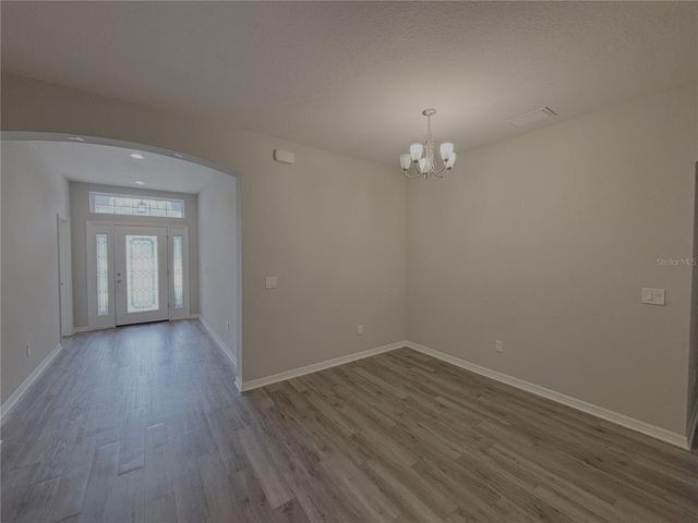 11235 SW 54 CIRCLE, Ocala, FL 34476