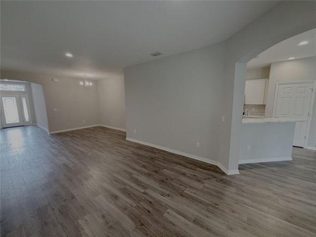 11235 SW 54 CIRCLE, Ocala, FL 34476