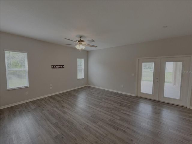 11235 SW 54 CIRCLE, Ocala, FL 34476