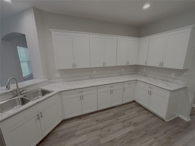11235 SW 54 CIRCLE, Ocala, FL 34476