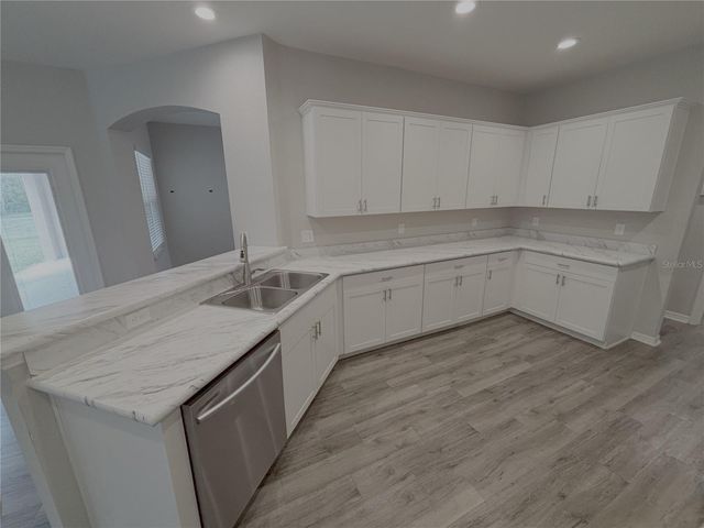 11235 SW 54 CIRCLE, Ocala, FL 34476