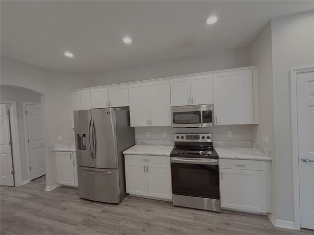 11235 SW 54 CIRCLE, Ocala, FL 34476
