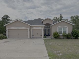 11235 SW 54 CIRCLE, Ocala, FL 34476
