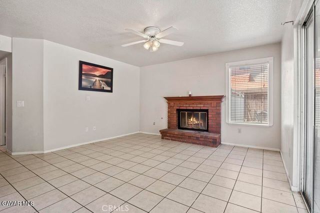 39240 Gunsmoke Court, Palmdale, CA 93551