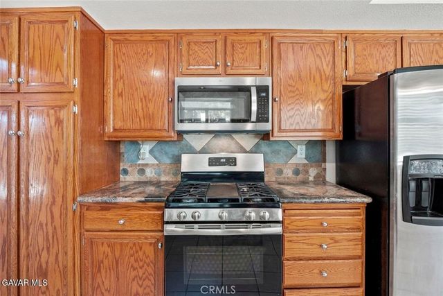 39240 Gunsmoke Court, Palmdale, CA 93551