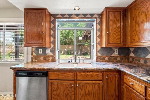 39240 Gunsmoke Court, Palmdale, CA 93551