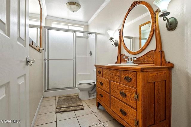 39240 Gunsmoke Court, Palmdale, CA 93551