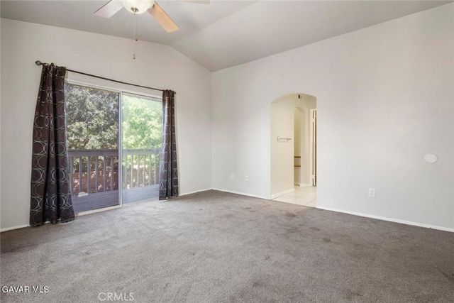 39240 Gunsmoke Court, Palmdale, CA 93551