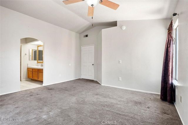 39240 Gunsmoke Court, Palmdale, CA 93551