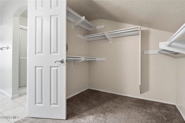 39240 Gunsmoke Court, Palmdale, CA 93551