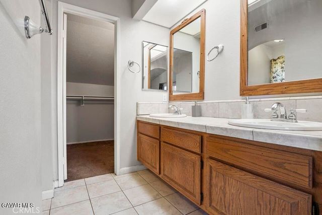 39240 Gunsmoke Court, Palmdale, CA 93551